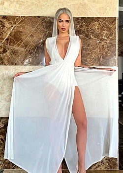 Merve Sanay